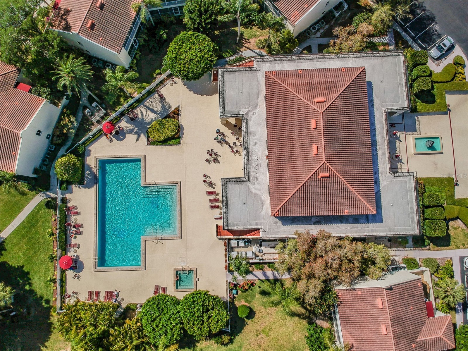 6101 34th Street W #10H Bradenton FL 34210 A4690598 image62