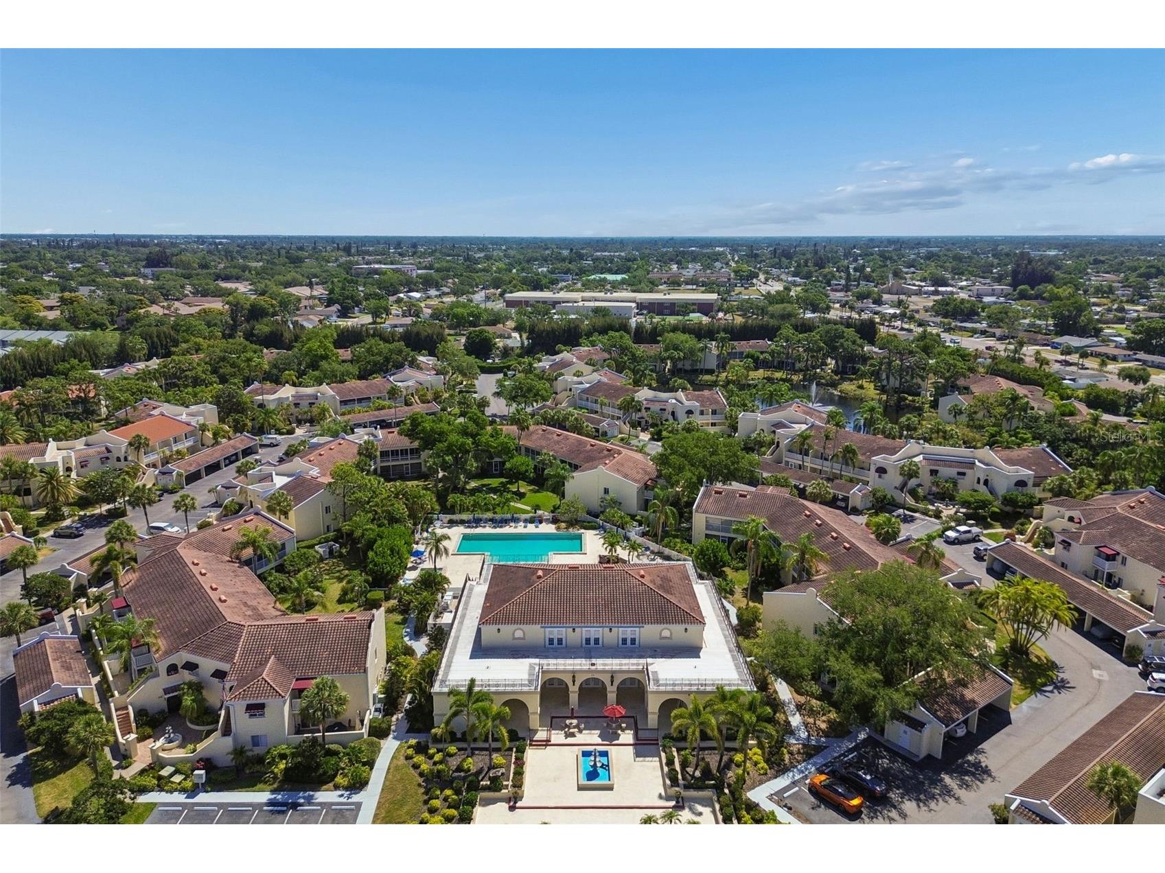 6101 34th Street W #10H Bradenton FL 34210 A4690598 image63