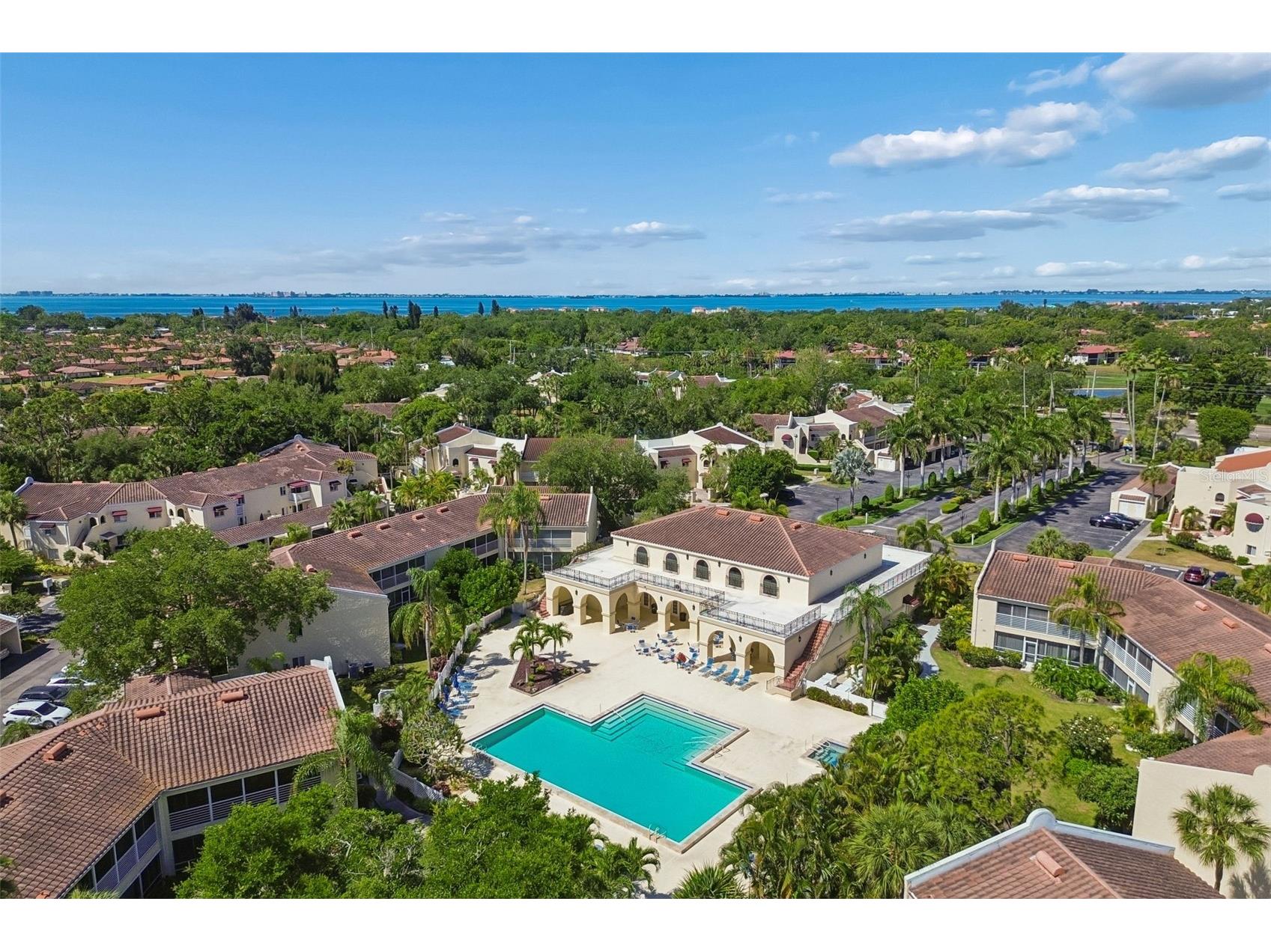 6101 34th Street W #10H Bradenton FL 34210 A4690598 image64