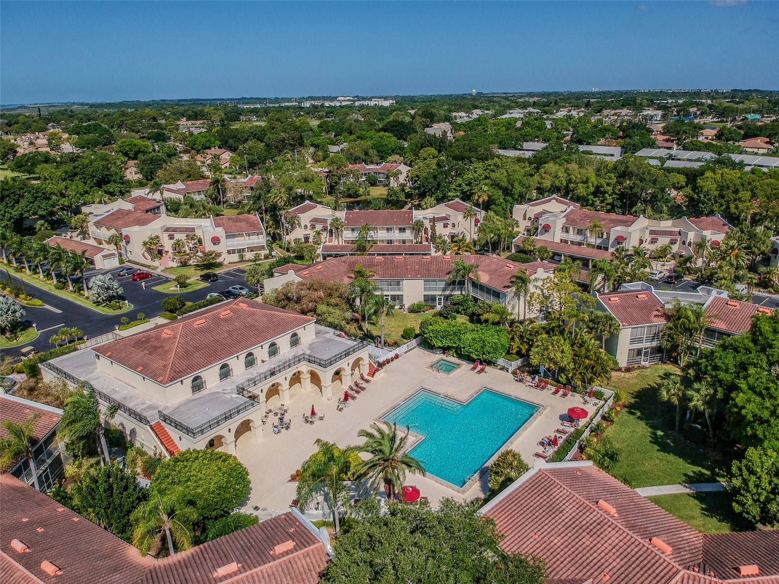 6101 34th Street W #10H Bradenton FL 34210 A4690598 image66