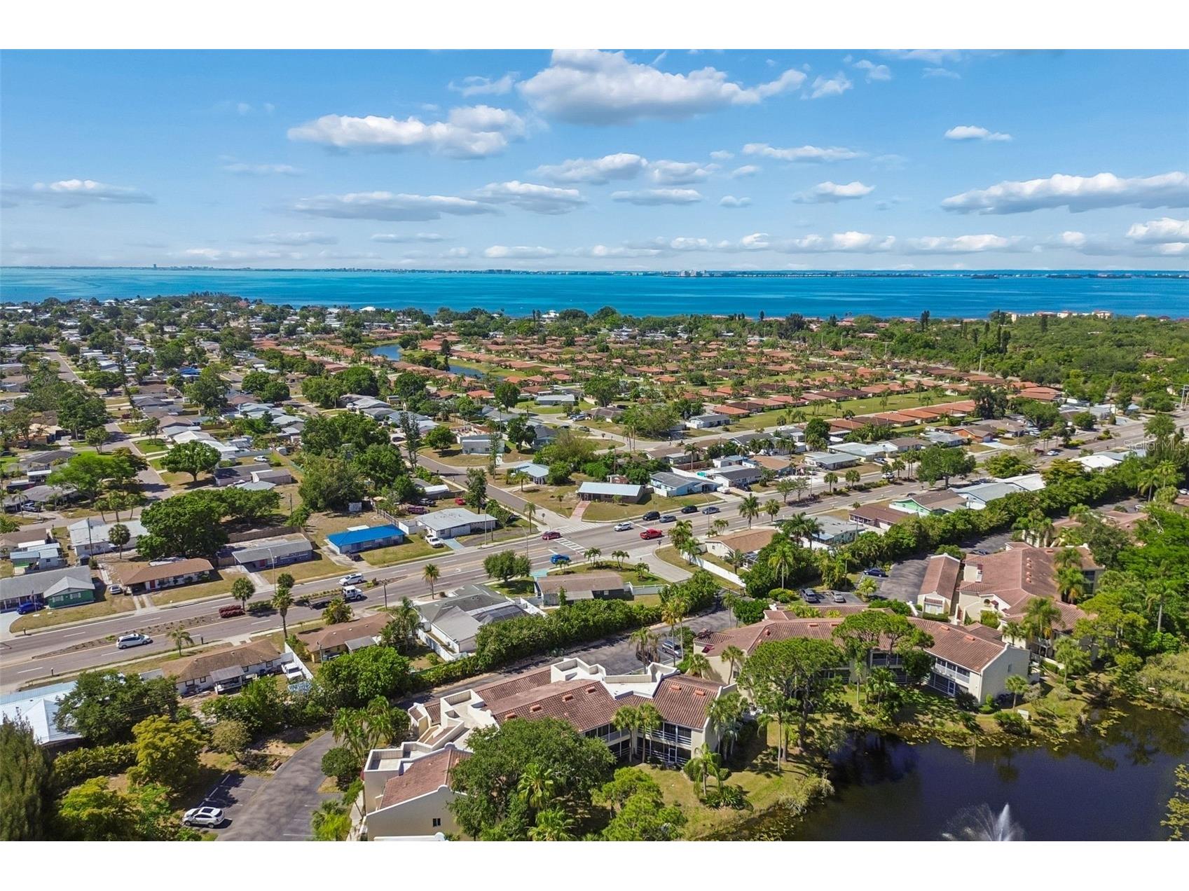 6101 34th Street W #10H Bradenton FL 34210 A4690598 image67