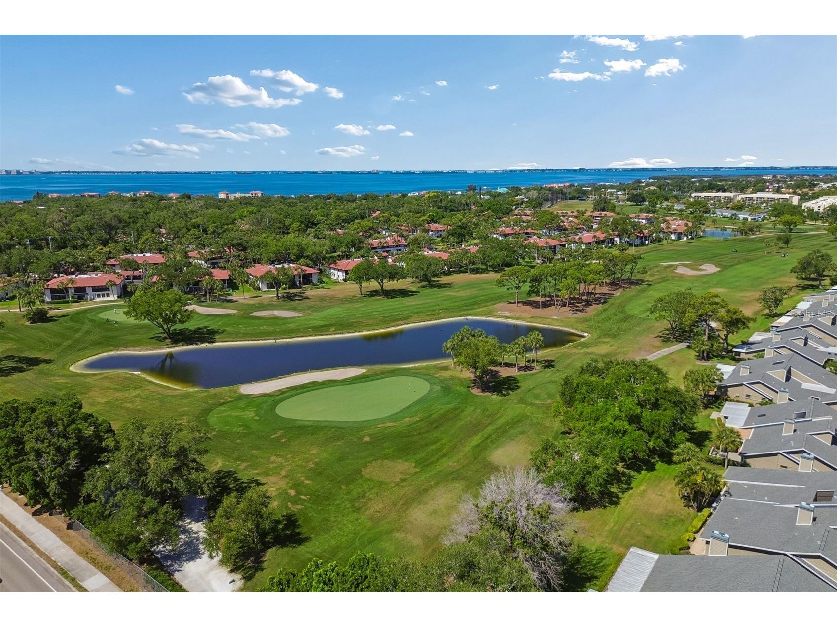6101 34th Street W #10H Bradenton FL 34210 A4690598 image68