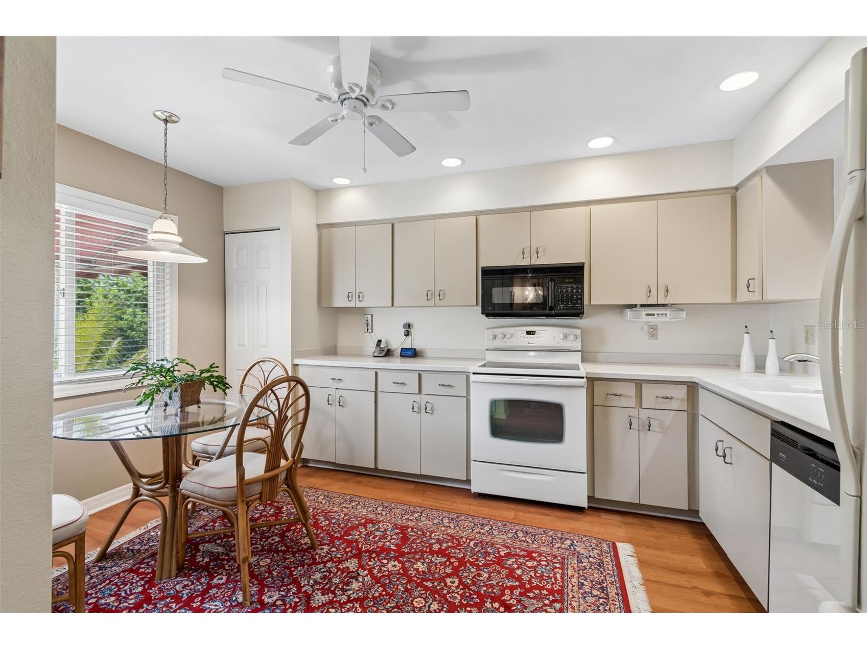 6101 34th Street W #10H Bradenton FL 34210 A4690598 image7
