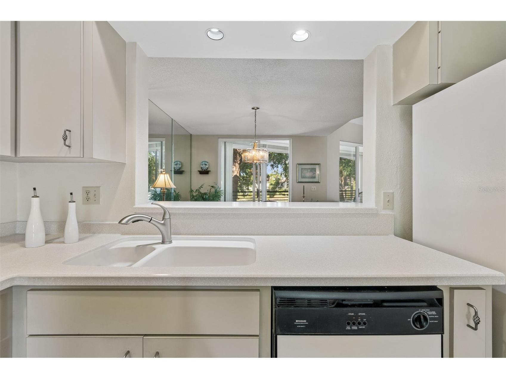 6101 34th Street W #10H Bradenton FL 34210 A4690598 image9