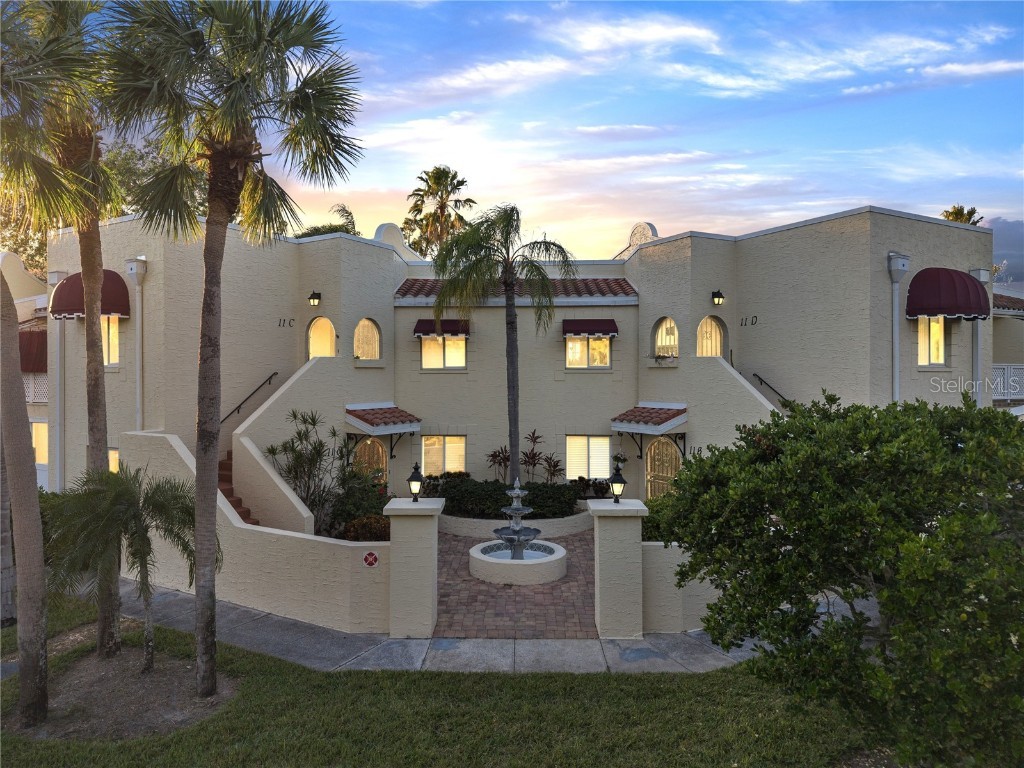 6101 34th Street W #11B Bradenton FL 34210 A4631487 image1