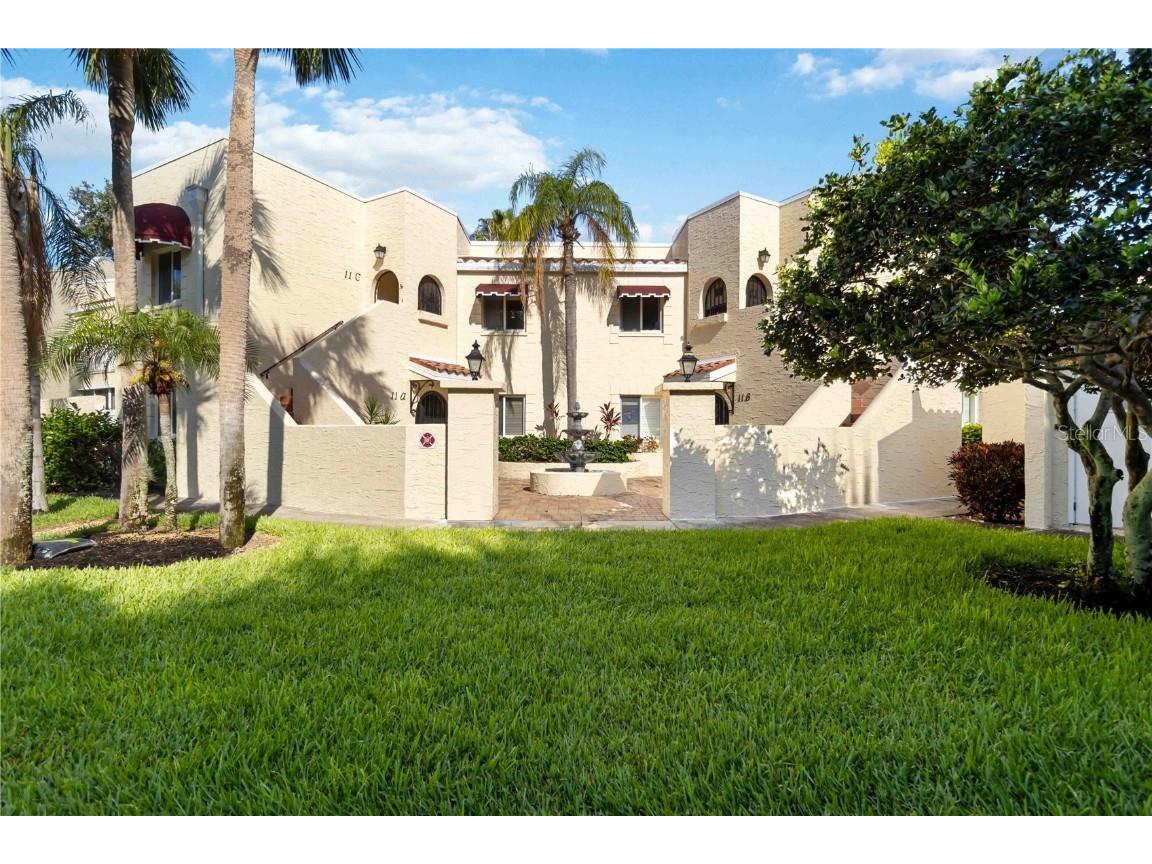 6101 34th Street W #11C Bradenton FL 34210 A4654869 image1