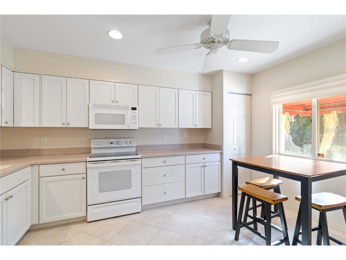 6101 34th Street W #11C Bradenton FL 34210 A4654869 image10