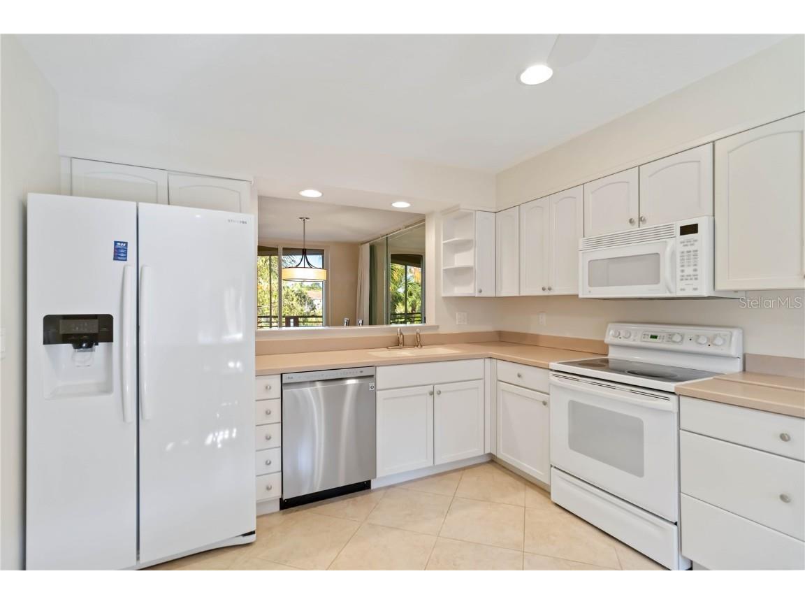 6101 34th Street W #11C Bradenton FL 34210 A4654869 image11