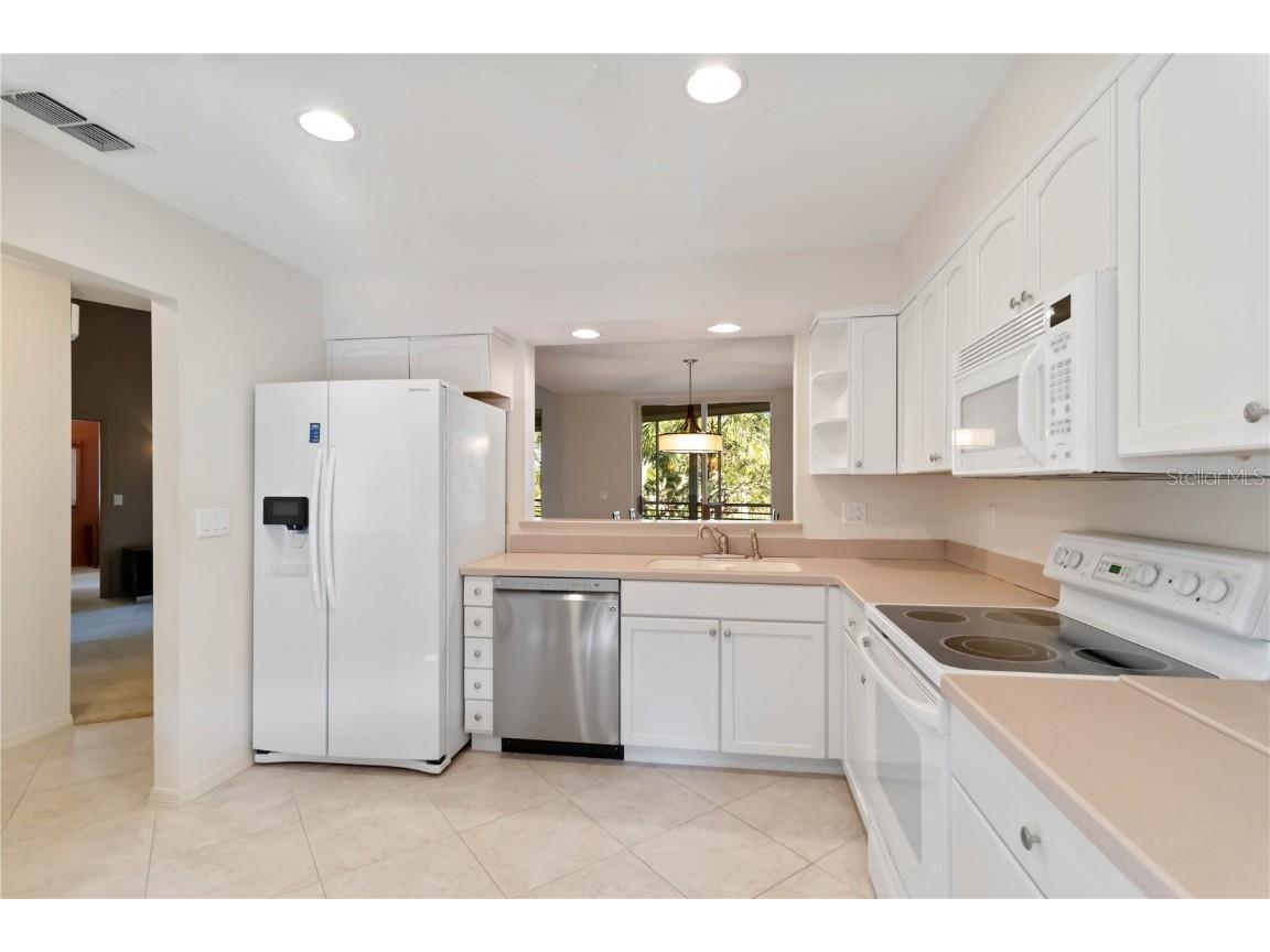 6101 34th Street W #11C Bradenton FL 34210 A4654869 image12