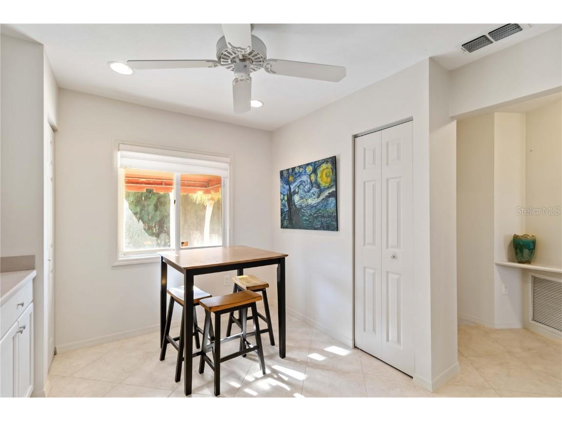 6101 34th Street W #11C Bradenton FL 34210 A4654869 image13