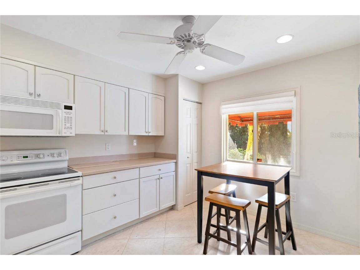 6101 34th Street W #11C Bradenton FL 34210 A4654869 image14