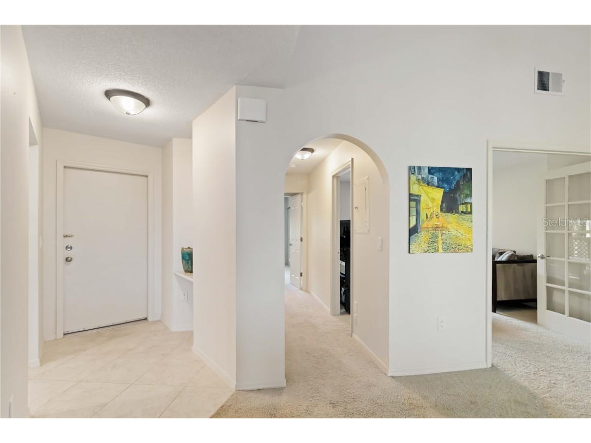 6101 34th Street W #11C Bradenton FL 34210 A4654869 image15