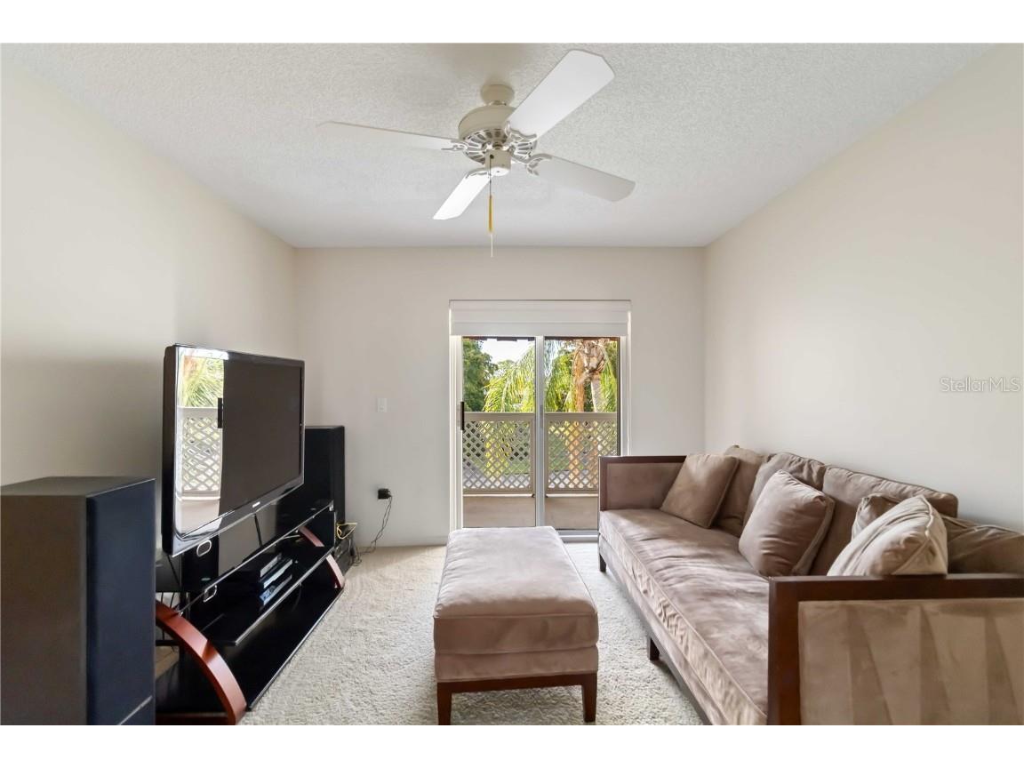 6101 34th Street W #11C Bradenton FL 34210 A4654869 image16