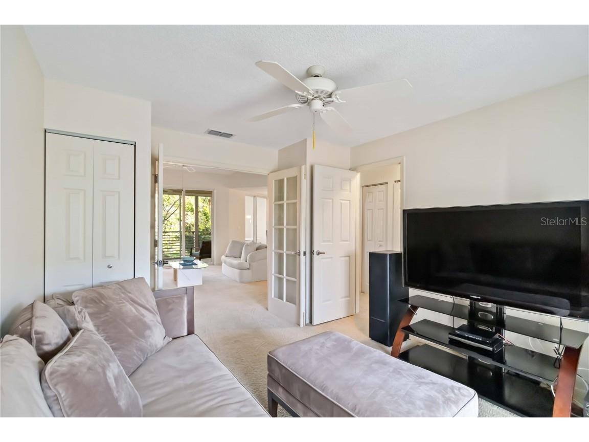 6101 34th Street W #11C Bradenton FL 34210 A4654869 image17