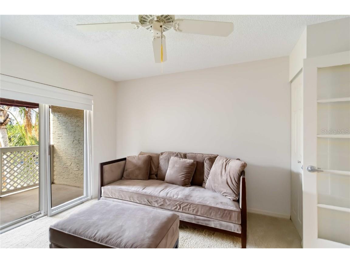 6101 34th Street W #11C Bradenton FL 34210 A4654869 image18