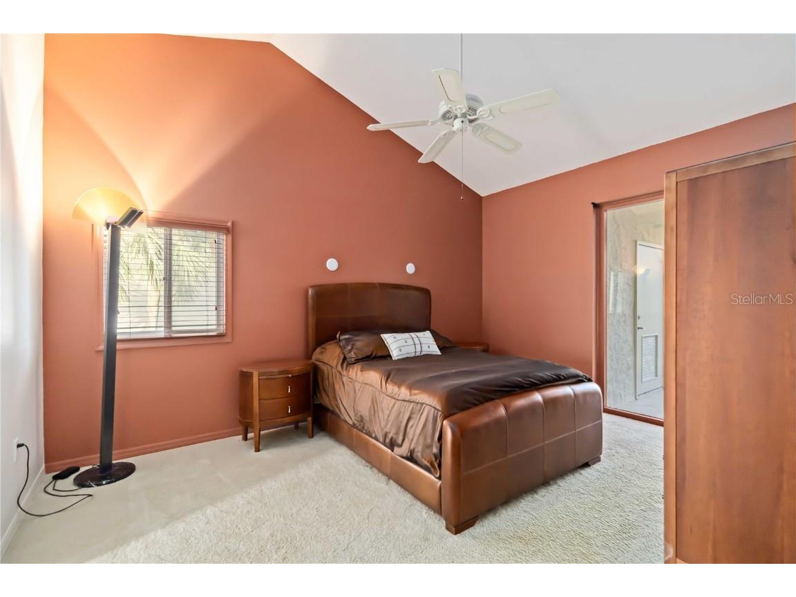 6101 34th Street W #11C Bradenton FL 34210 A4654869 image19