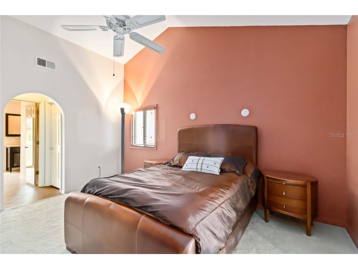 6101 34th Street W #11C Bradenton FL 34210 A4654869 image20