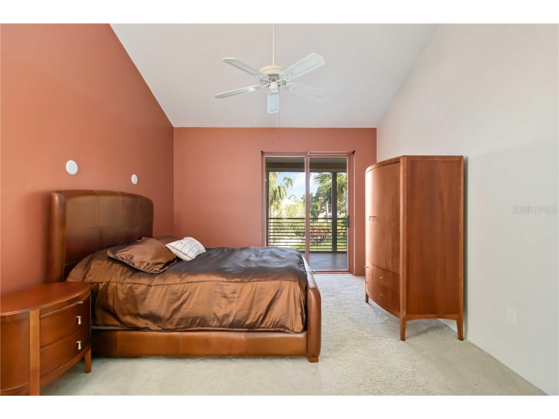 6101 34th Street W #11C Bradenton FL 34210 A4654869 image21