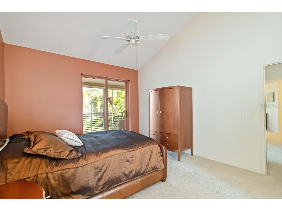 6101 34th Street W #11C Bradenton FL 34210 A4654869 image22