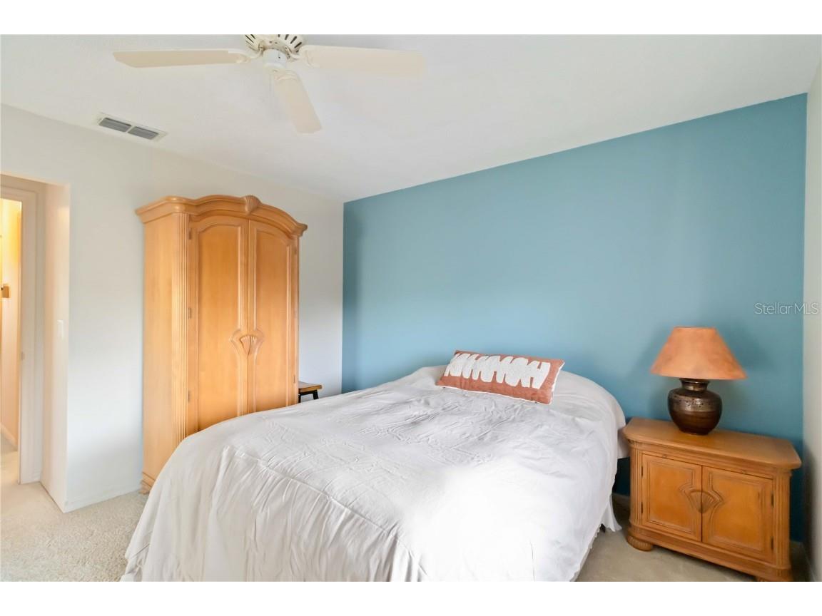 6101 34th Street W #11C Bradenton FL 34210 A4654869 image23