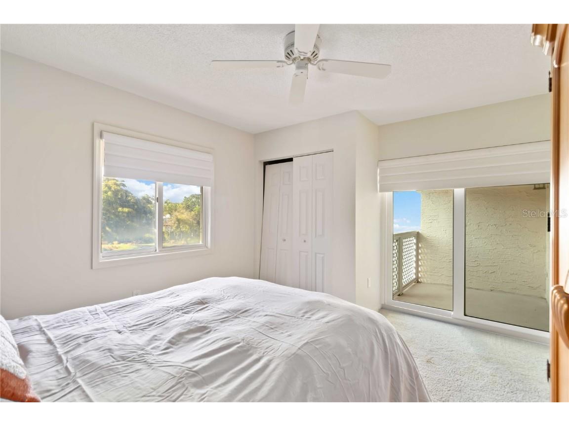 6101 34th Street W #11C Bradenton FL 34210 A4654869 image24