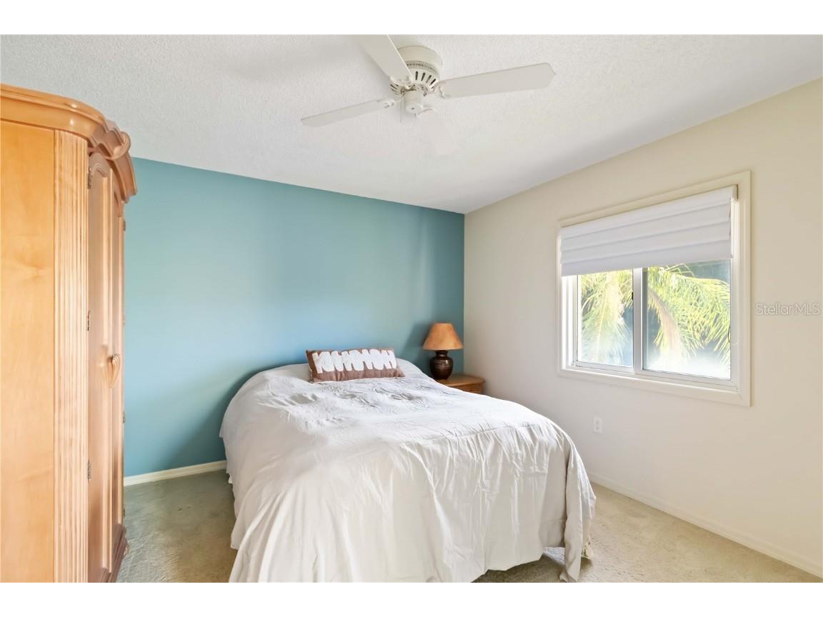 6101 34th Street W #11C Bradenton FL 34210 A4654869 image25