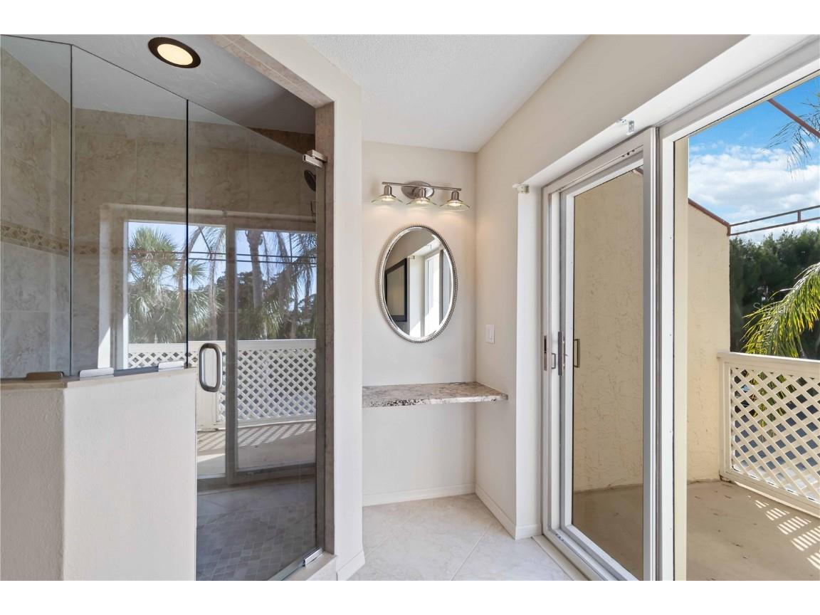 6101 34th Street W #11C Bradenton FL 34210 A4654869 image27