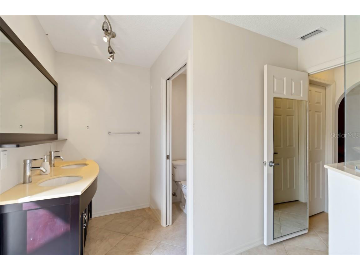 6101 34th Street W #11C Bradenton FL 34210 A4654869 image28