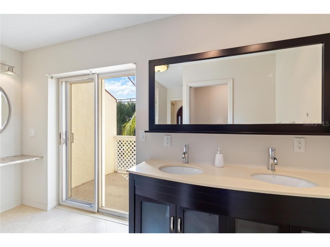 6101 34th Street W #11C Bradenton FL 34210 A4654869 image29