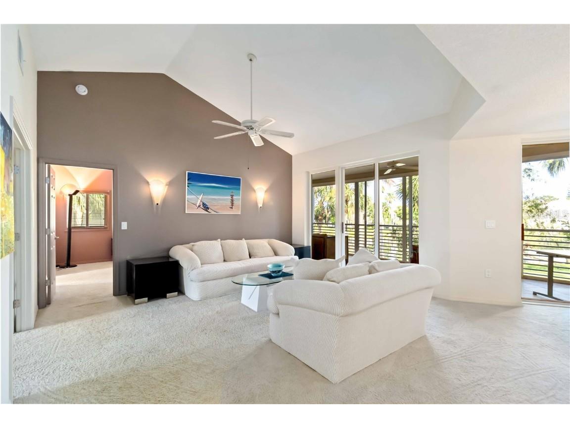 6101 34th Street W #11C Bradenton FL 34210 A4654869 image3