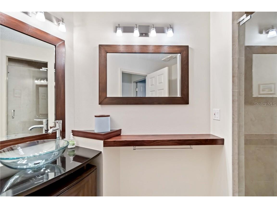 6101 34th Street W #11C Bradenton FL 34210 A4654869 image30