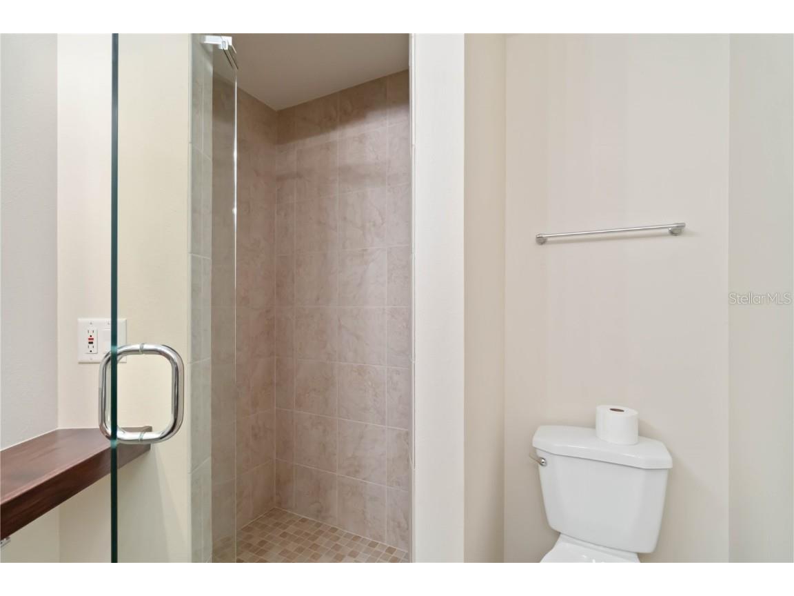 6101 34th Street W #11C Bradenton FL 34210 A4654869 image31