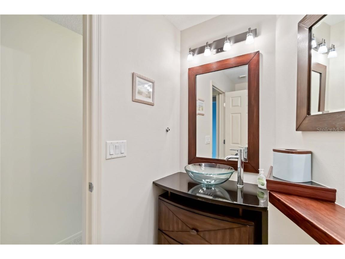 6101 34th Street W #11C Bradenton FL 34210 A4654869 image32