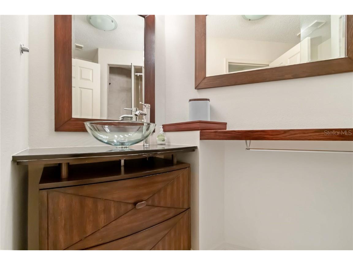 6101 34th Street W #11C Bradenton FL 34210 A4654869 image33