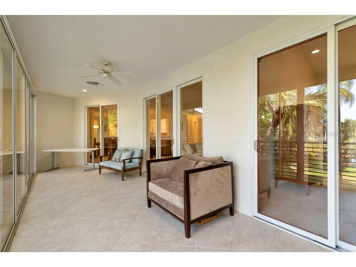 6101 34th Street W #11C Bradenton FL 34210 A4654869 image34