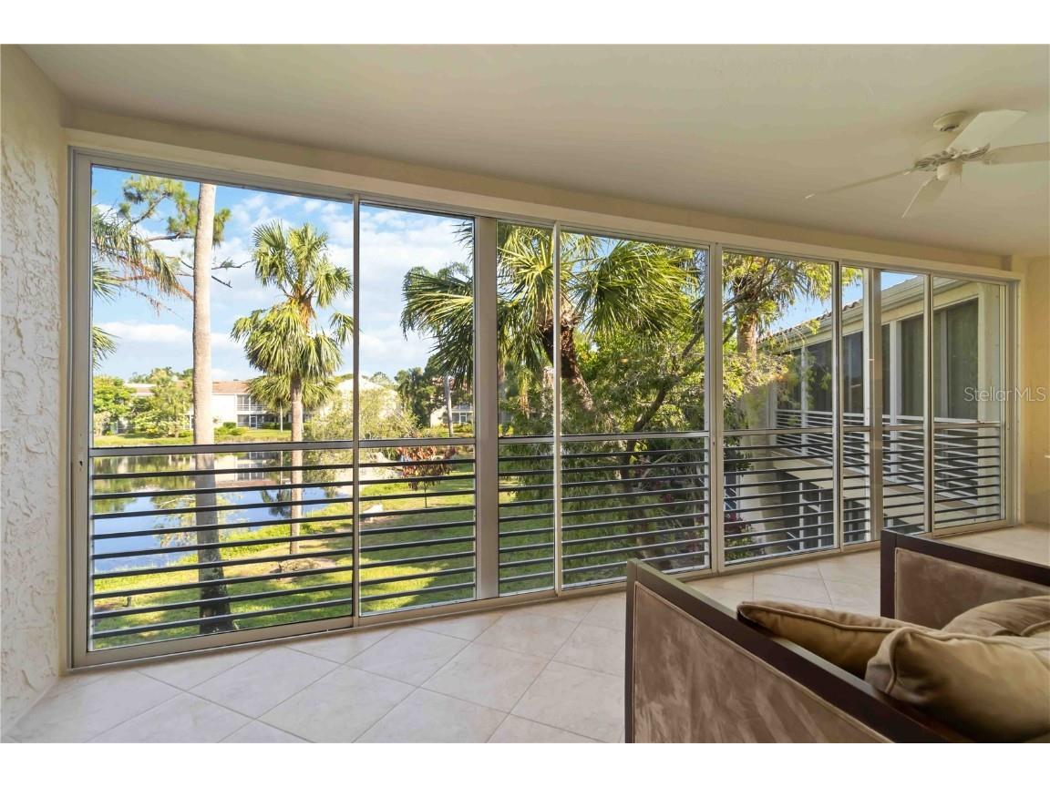 6101 34th Street W #11C Bradenton FL 34210 A4654869 image35