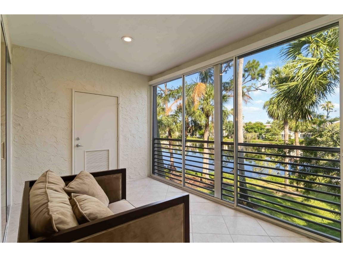 6101 34th Street W #11C Bradenton FL 34210 A4654869 image36