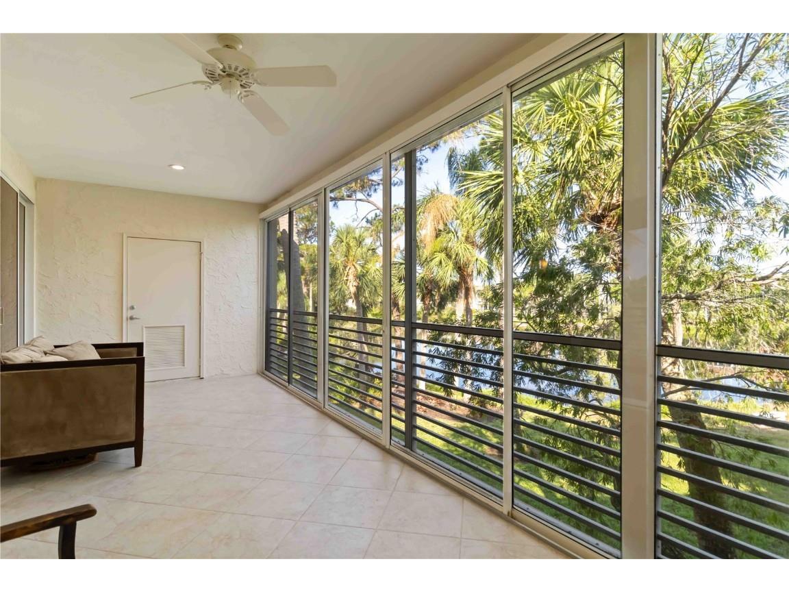 6101 34th Street W #11C Bradenton FL 34210 A4654869 image37