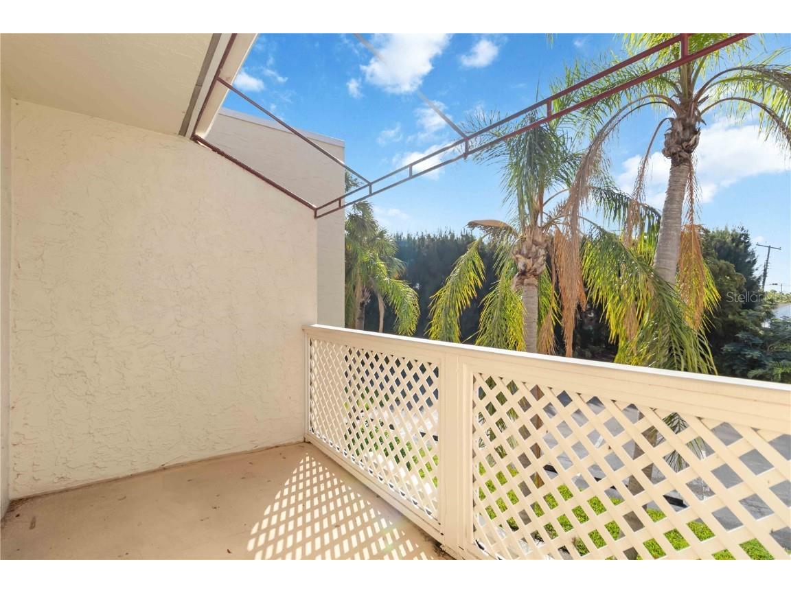 6101 34th Street W #11C Bradenton FL 34210 A4654869 image38