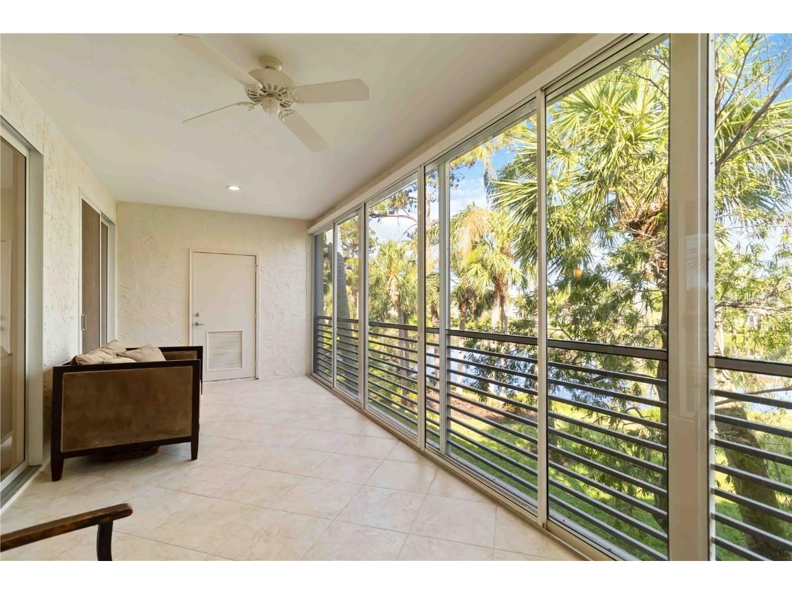 6101 34th Street W #11C Bradenton FL 34210 A4654869 image39