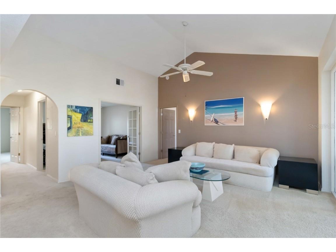 6101 34th Street W #11C Bradenton FL 34210 A4654869 image4