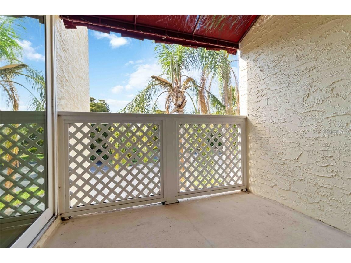 6101 34th Street W #11C Bradenton FL 34210 A4654869 image40