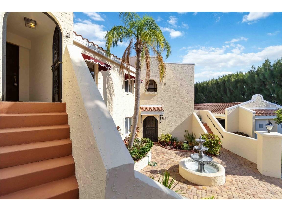 6101 34th Street W #11C Bradenton FL 34210 A4654869 image41