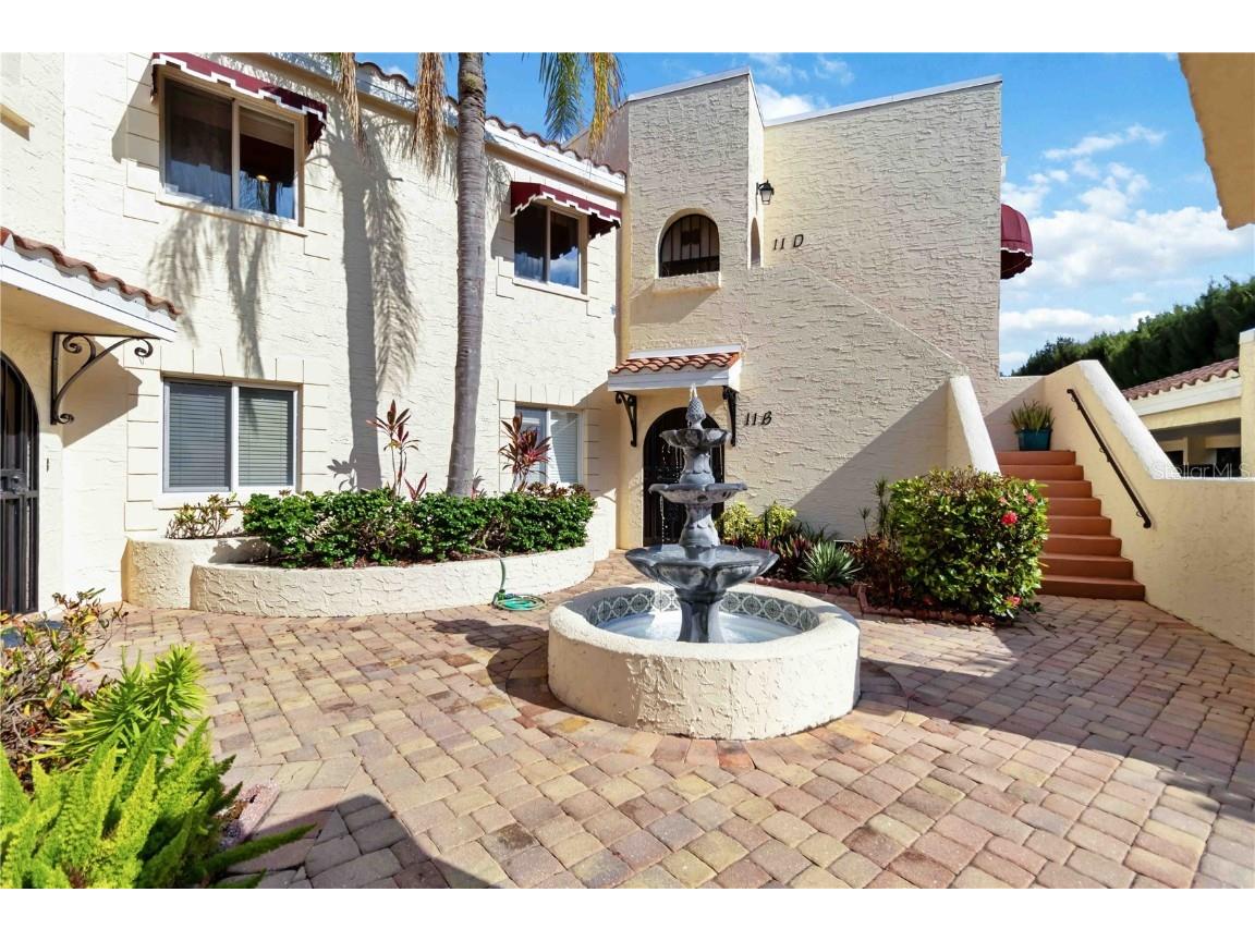 6101 34th Street W #11C Bradenton FL 34210 A4654869 image42