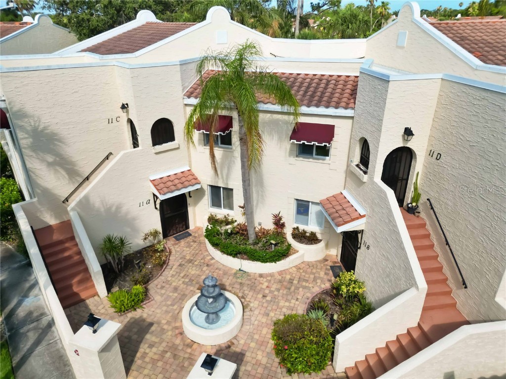 6101 34th Street W #11C Bradenton FL 34210 A4654869 image43