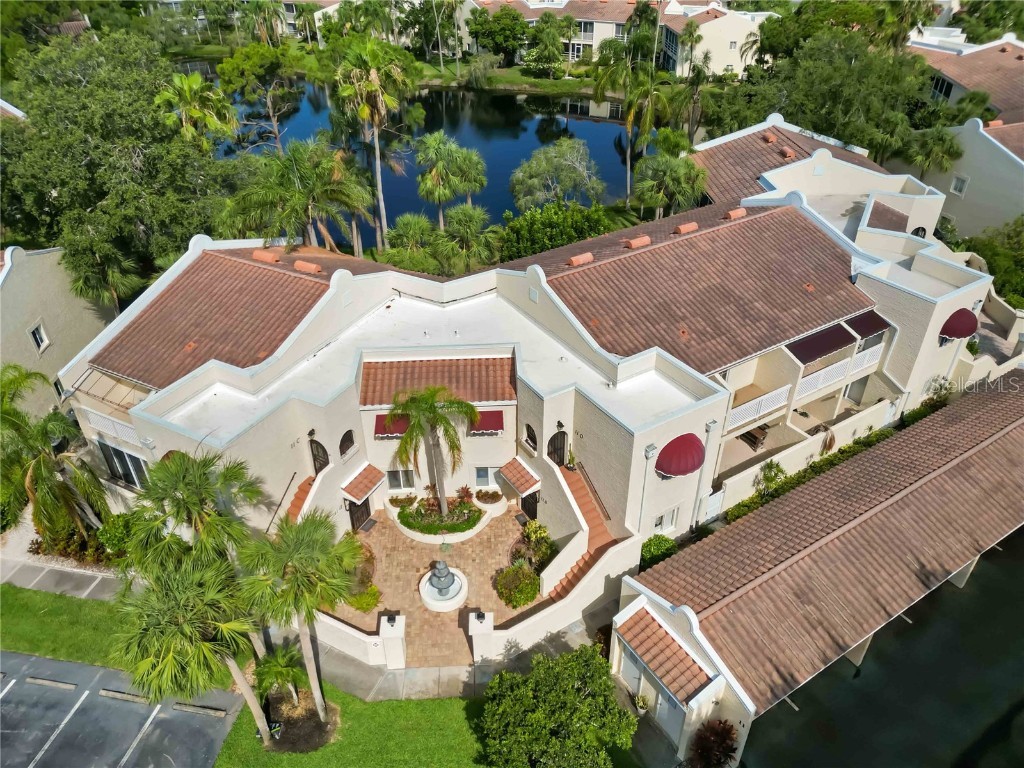 6101 34th Street W #11C Bradenton FL 34210 A4654869 image44