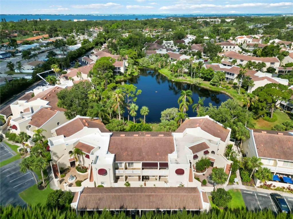 6101 34th Street W #11C Bradenton FL 34210 A4654869 image45