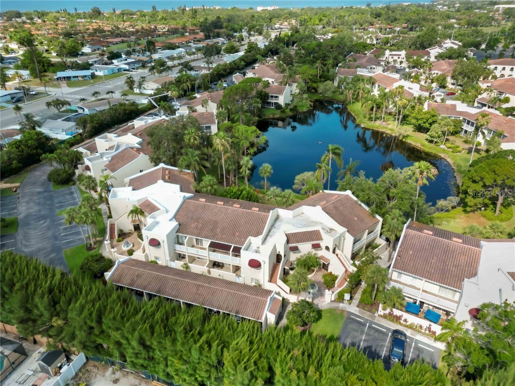 6101 34th Street W #11C Bradenton FL 34210 A4654869 image46