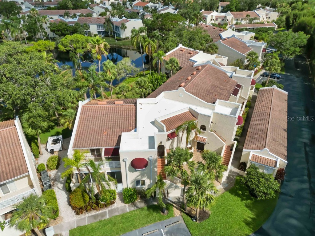 6101 34th Street W #11C Bradenton FL 34210 A4654869 image48