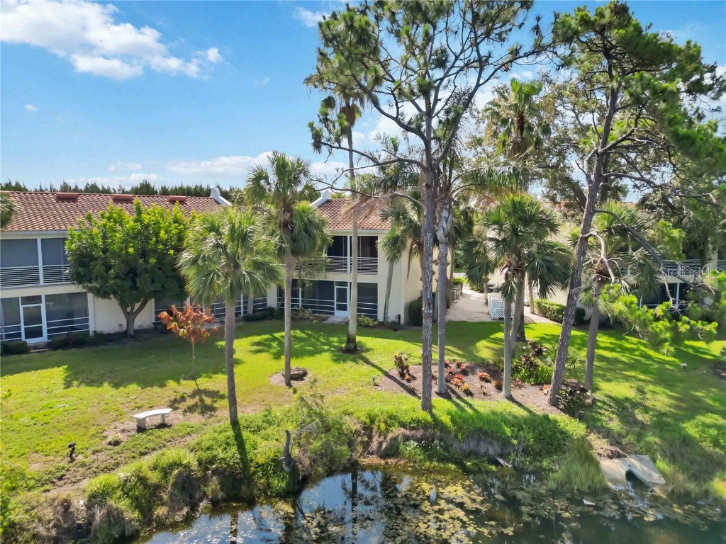 6101 34th Street W #11C Bradenton FL 34210 A4654869 image49